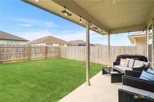 8616 Cantera Rdg Rd, Temple, TX 76502 - Photo 27