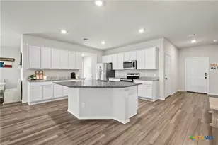 8616 Cantera Rdg Rd, Temple, TX 76502 - Photo 5