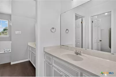 1810 Mesa Oaks Circle, Harker Heights, TX 76548 - Photo 27