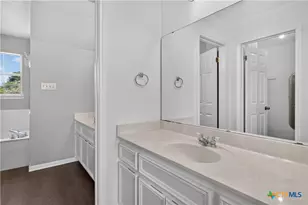 1810 Mesa Oaks Cir, Harker Heights, TX 76548 - Photo 27