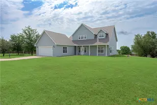 1810 Mesa Oaks Cir, Harker Heights, TX 76548 - Photo 3