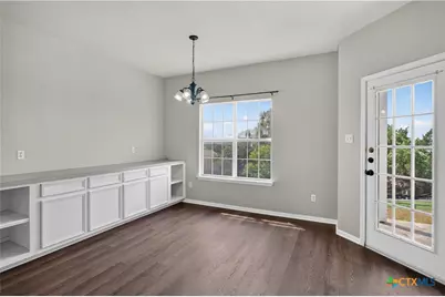 1810 Mesa Oaks Circle, Harker Heights, TX 76548 - Photo 19