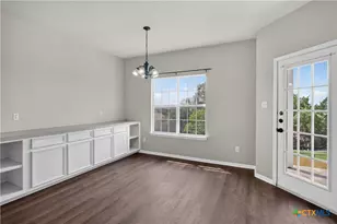 1810 Mesa Oaks Cir, Harker Heights, TX 76548 - Photo 19