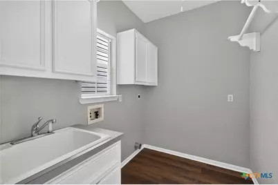 1810 Mesa Oaks Circle, Harker Heights, TX 76548 - Photo 35