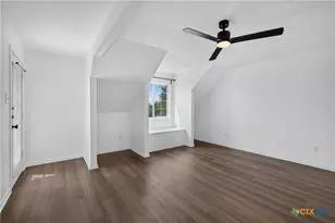 1810 Mesa Oaks Cir, Harker Heights, TX 76548 - Photo 23