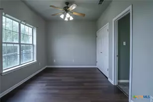 1810 Mesa Oaks Cir, Harker Heights, TX 76548 - Photo 31