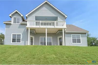 1810 Mesa Oaks Circle, Harker Heights, TX 76548 - Photo 41