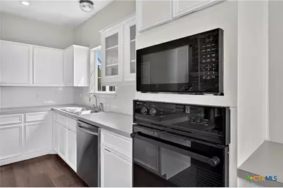 1810 Mesa Oaks Circle, Harker Heights, TX 76548 - Photo 17
