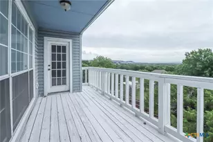 1810 Mesa Oaks Cir, Harker Heights, TX 76548 - Photo 25