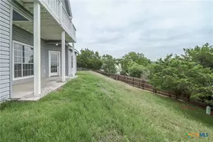1810 Mesa Oaks Cir, Harker Heights, TX 76548 - Photo 35
