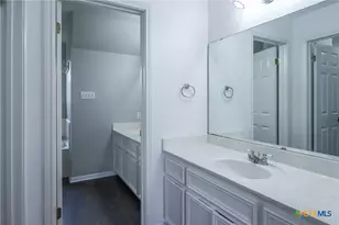 1810 Mesa Oaks Cir, Harker Heights, TX 76548 - Photo 21