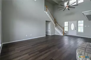 1810 Mesa Oaks Cir, Harker Heights, TX 76548 - Photo 7