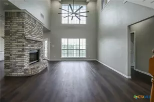 1810 Mesa Oaks Cir, Harker Heights, TX 76548 - Photo 5
