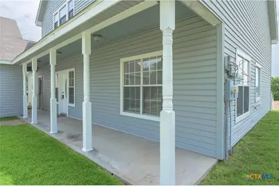 1810 Mesa Oaks Circle, Harker Heights, TX 76548 - Photo 39