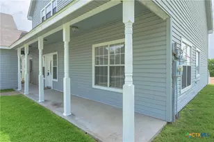 1810 Mesa Oaks Cir, Harker Heights, TX 76548 - Photo 39