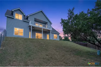 1810 Mesa Oaks Circle, Harker Heights, TX 76548 - Photo 43