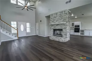 1810 Mesa Oaks Cir, Harker Heights, TX 76548 - Photo 9