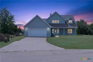 1810 Mesa Oaks Cir, Harker Heights, TX 76548 - Photo 5