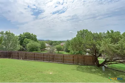 1810 Mesa Oaks Circle, Harker Heights, TX 76548 - Photo 47