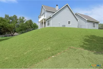 1810 Mesa Oaks Circle, Harker Heights, TX 76548 - Photo 45