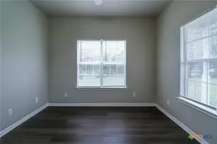 1810 Mesa Oaks Cir, Harker Heights, TX 76548 - Photo 27