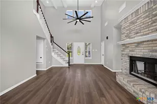 1810 Mesa Oaks Cir, Harker Heights, TX 76548 - Photo 9
