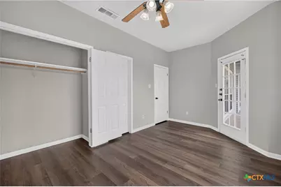 1810 Mesa Oaks Circle, Harker Heights, TX 76548 - Photo 33