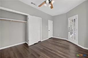 1810 Mesa Oaks Cir, Harker Heights, TX 76548 - Photo 33