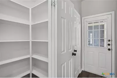1810 Mesa Oaks Circle, Harker Heights, TX 76548 - Photo 29
