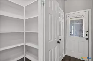 1810 Mesa Oaks Cir, Harker Heights, TX 76548 - Photo 29