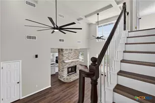 1810 Mesa Oaks Cir, Harker Heights, TX 76548 - Photo 13