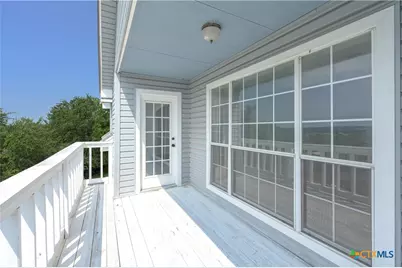 1810 Mesa Oaks Circle, Harker Heights, TX 76548 - Photo 31