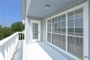 1810 Mesa Oaks Cir, Harker Heights, TX 76548 - Photo 31