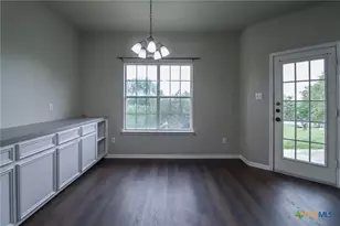 1810 Mesa Oaks Cir, Harker Heights, TX 76548 - Photo 15
