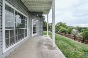 1810 Mesa Oaks Cir, Harker Heights, TX 76548 - Photo 33