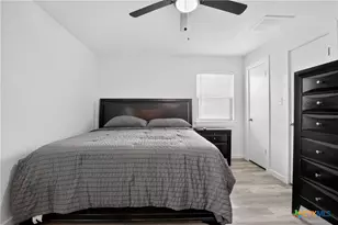 2539 County Road 347 Loop, Gause, TX 77857 - Photo 15