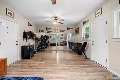 70 Sue Ann Drive, Lampasas, TX 76550 - Photo 23