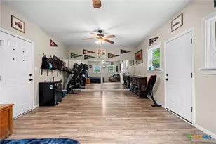 70 Sue Ann Dr, Lampasas, TX 76550 - Photo 23