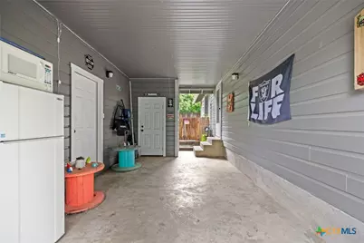 70 Sue Ann Drive, Lampasas, TX 76550 - Photo 21