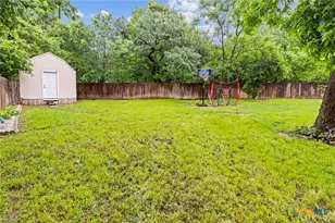70 Sue Ann Dr, Lampasas, TX 76550 - Photo 25