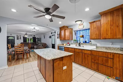 70 Sue Ann Drive, Lampasas, TX 76550 - Photo 7