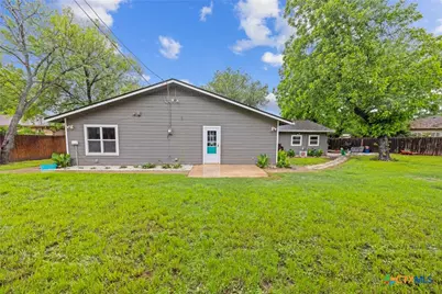 70 Sue Ann Drive, Lampasas, TX 76550 - Photo 27