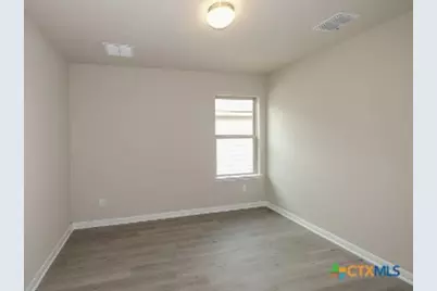 608 Cypress Arbor, Seguin, TX 78155 - Photo 11