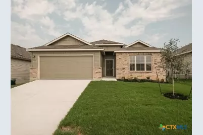 608 Cypress Arbor, Seguin, TX 78155 - Photo 1