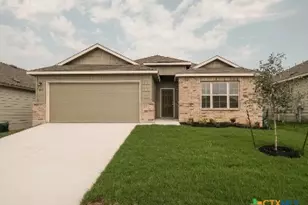 608 Cypress Arbor, Seguin, TX 78155 - Photo 1