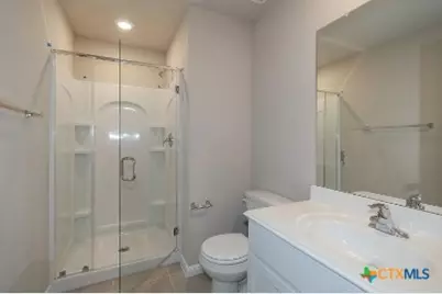 608 Cypress Arbor, Seguin, TX 78155 - Photo 13