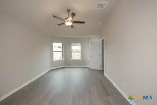 608 Cypress Arbor, Seguin, TX 78155 - Photo 7
