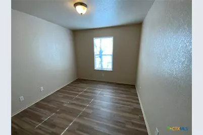 2212 Bellmont, Temple, TX 76504 - Photo 13