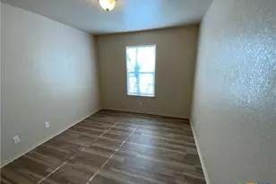 2212 Bellmont, Temple, TX 76504 - Photo 13