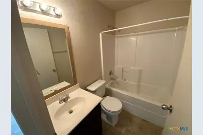 2212 Bellmont, Temple, TX 76504 - Photo 15